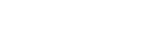 Pepe Dominguez del Olmo